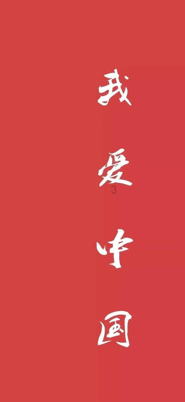 杨颖陈冠希的旧照流出,早期baby的颜值与如今差距有多大?有问必答-专业解答您的疑问
