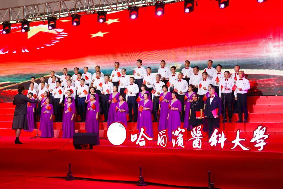 好人一定有好报!男子时隔1年登门归还150元房租
