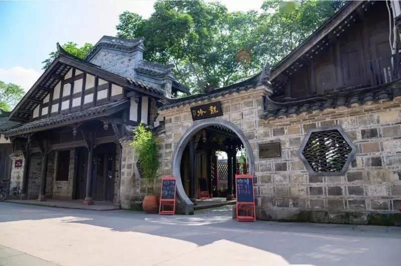 《阴阳师》跨界“云锦”非遗技艺打造龙年生肖皮肤，借游戏媒介桥梁，传非遗传统文化