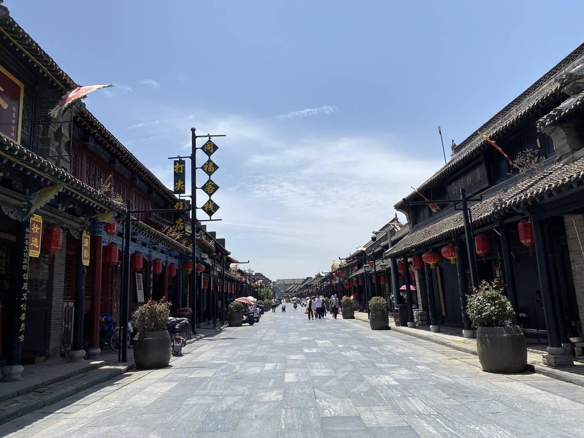 沪江开心词场